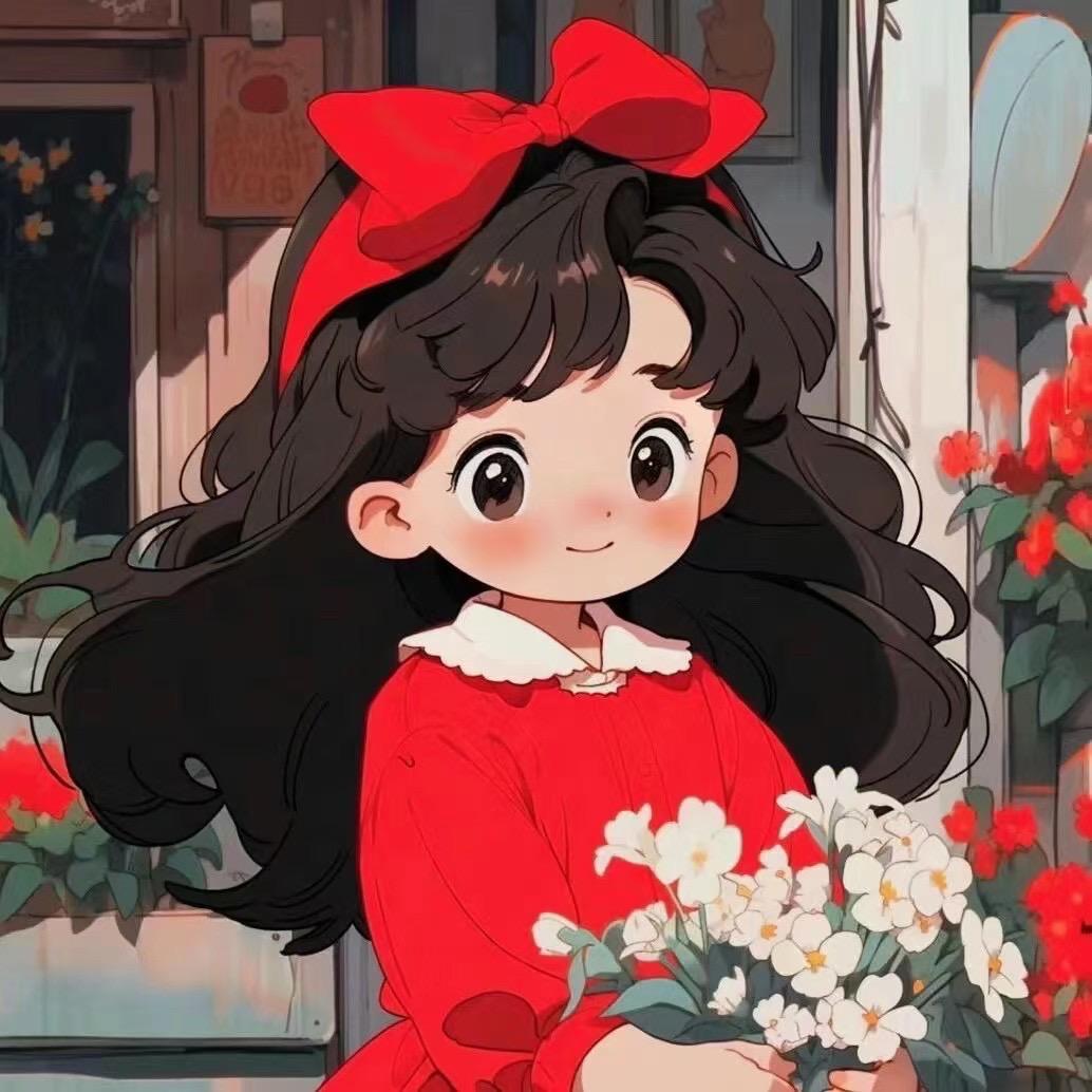 艺昕
