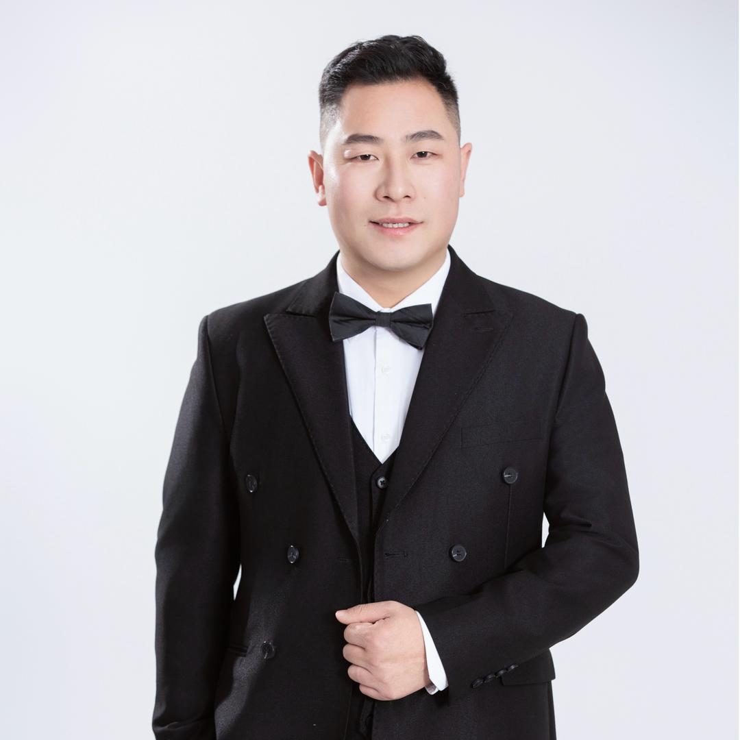 北京佳诚清洁服务