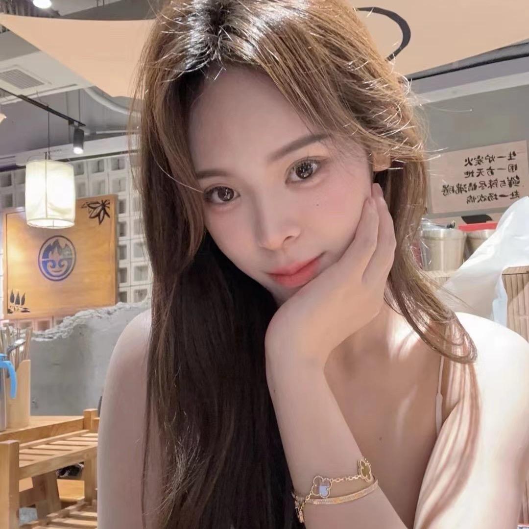 bo 🌸