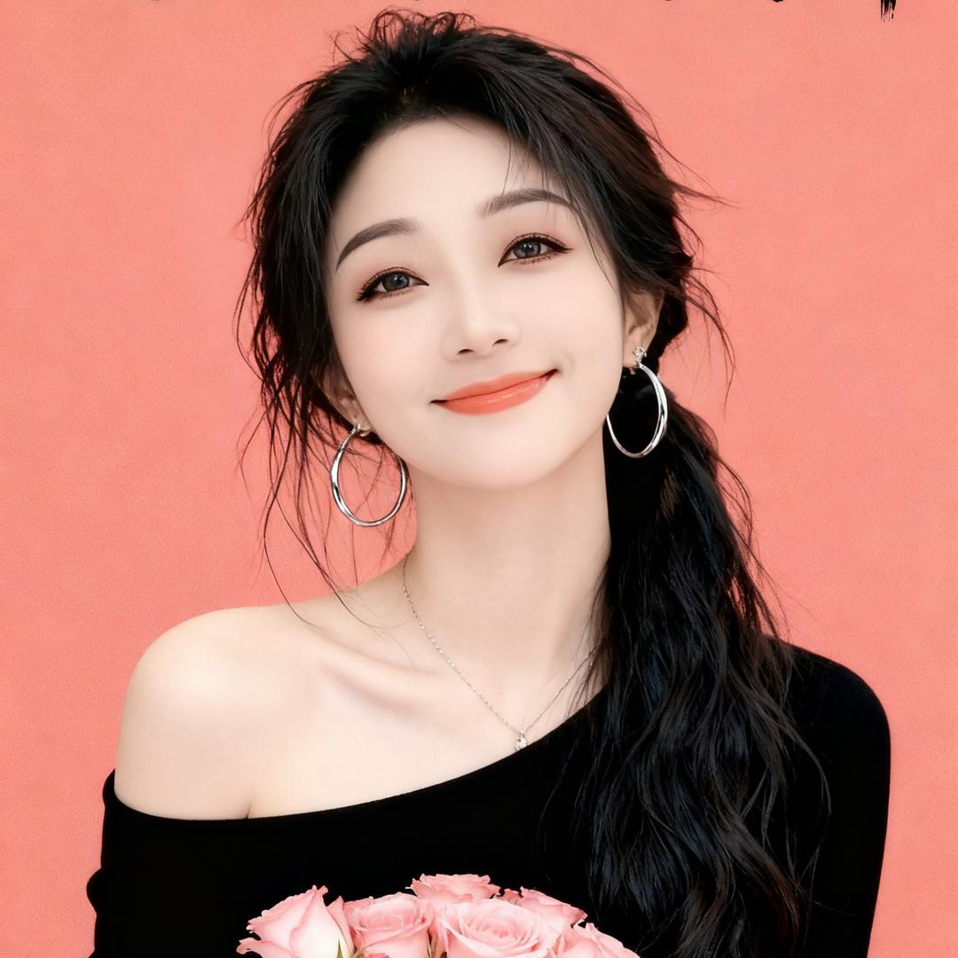 奥迪康（耳聋助听）太康店