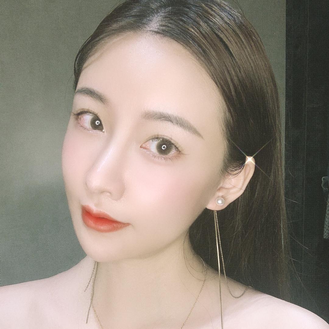 脚丫👋🏻