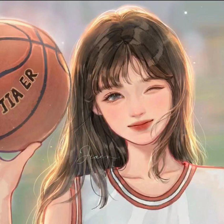 ok哥