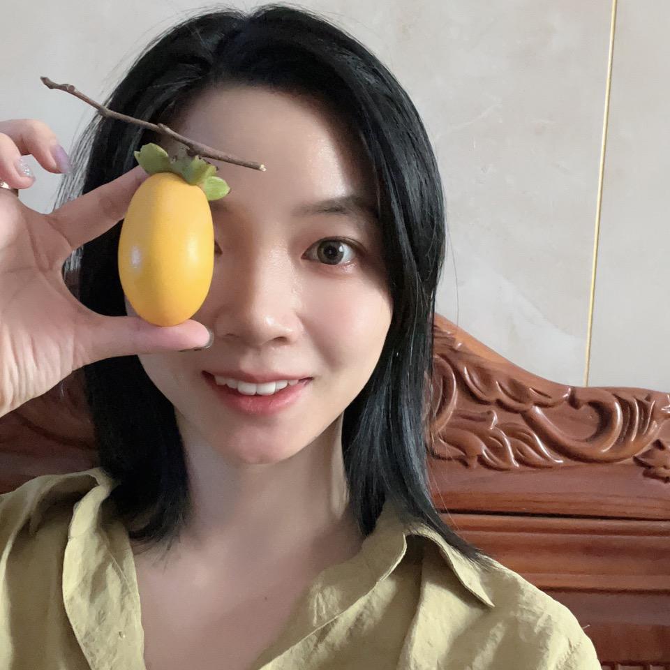 绒光奢选