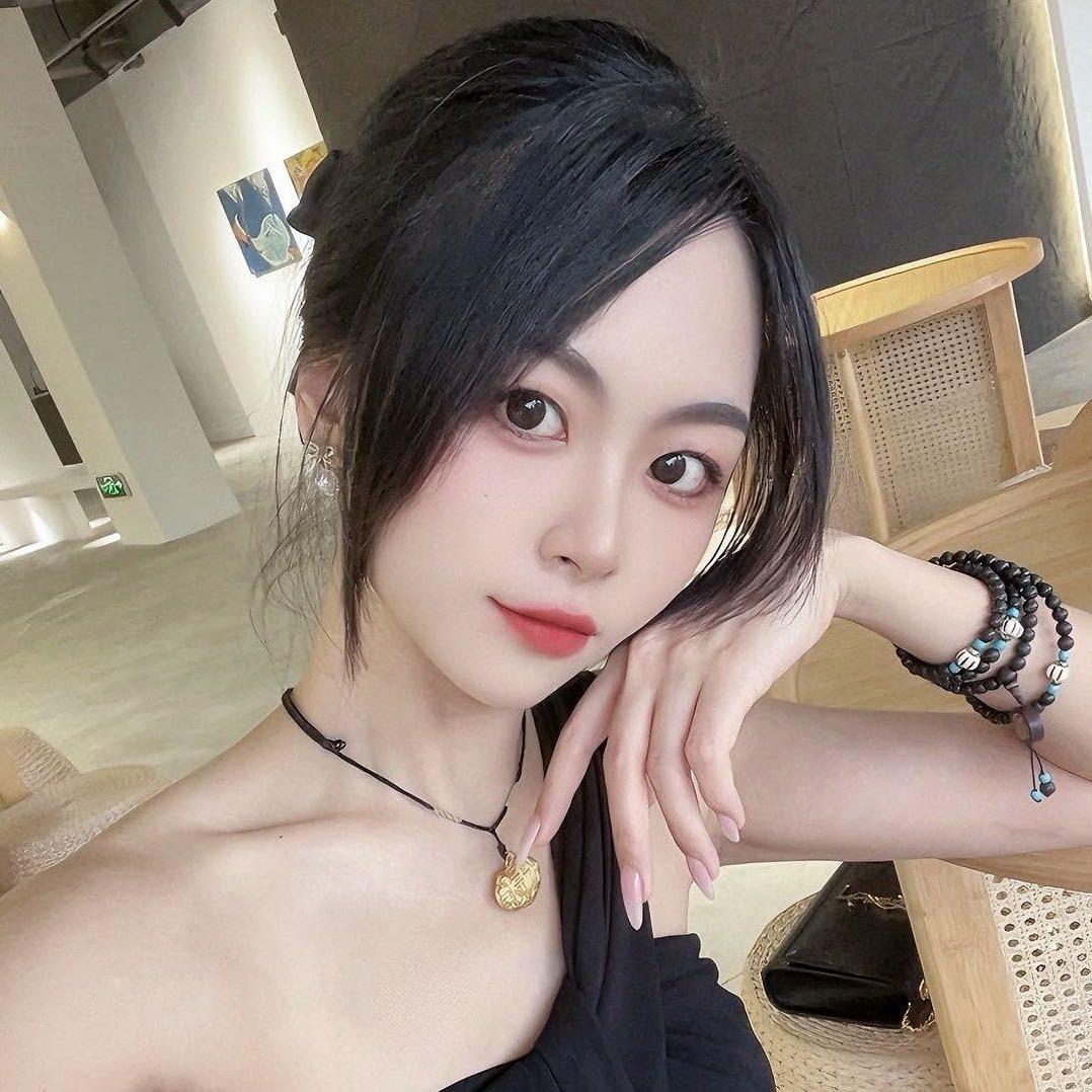 猫姐聊鉴定（鼎信名品）