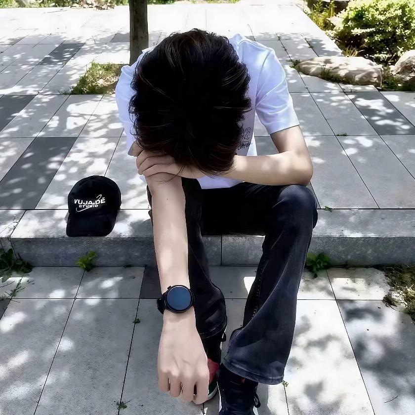 L0