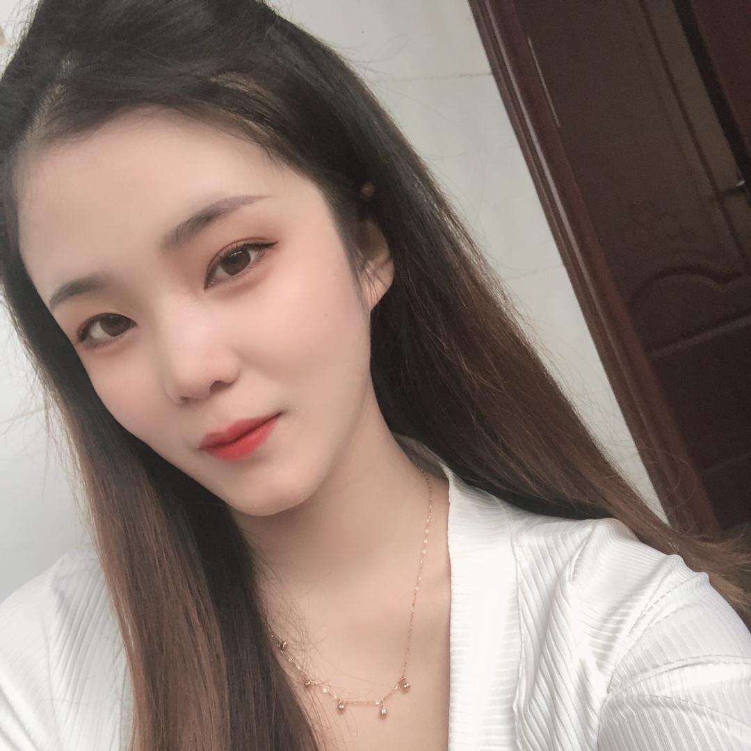 猫姐姐💕