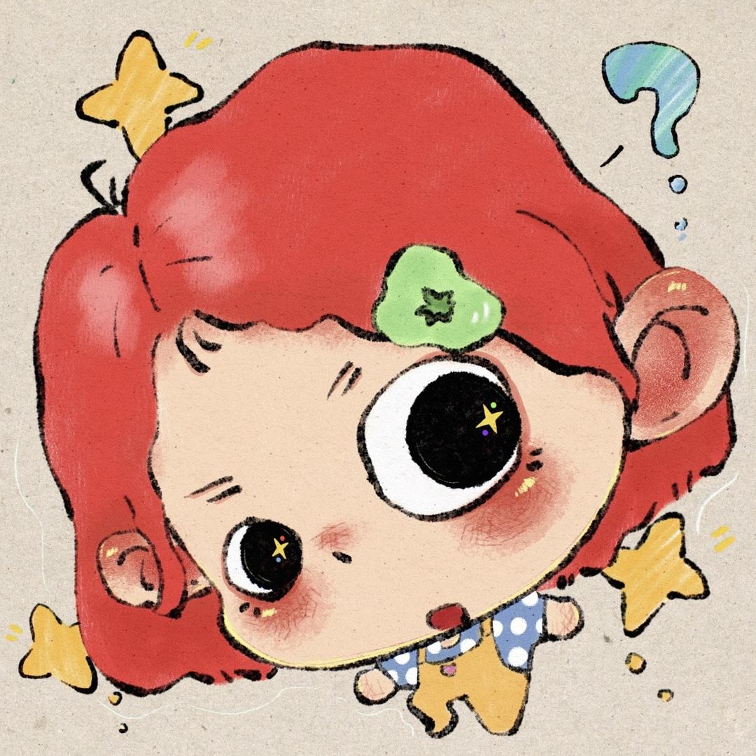 疯狂潮玩手办屋