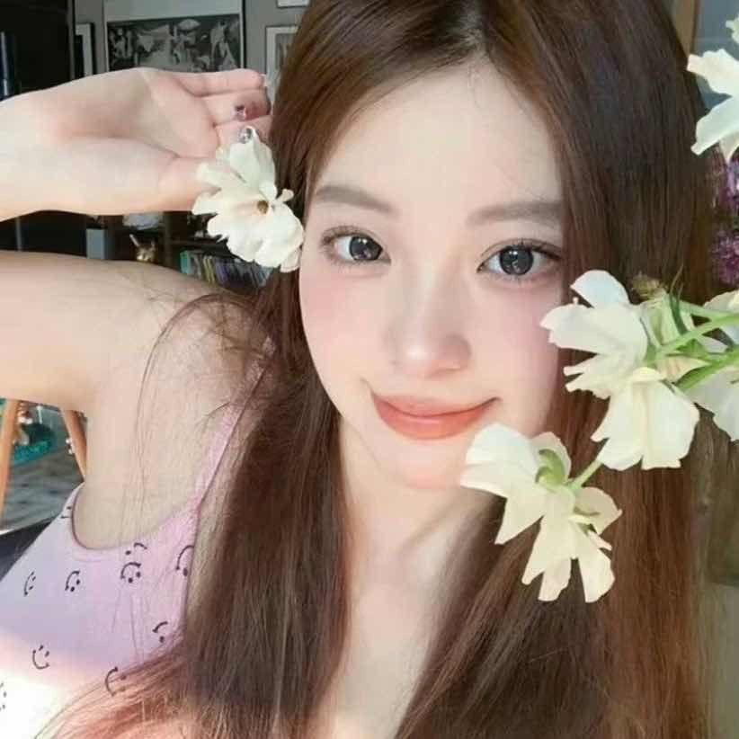 禾安寒