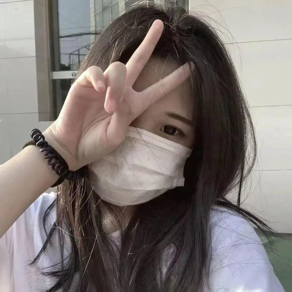 (ฅ•.•ฅ)ﻌﻌﻌ♥你