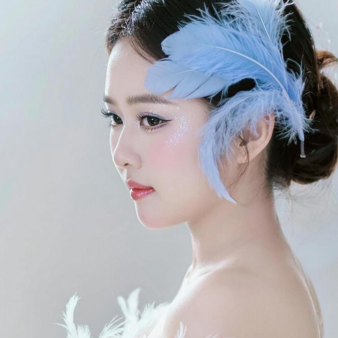 二胡媛媛