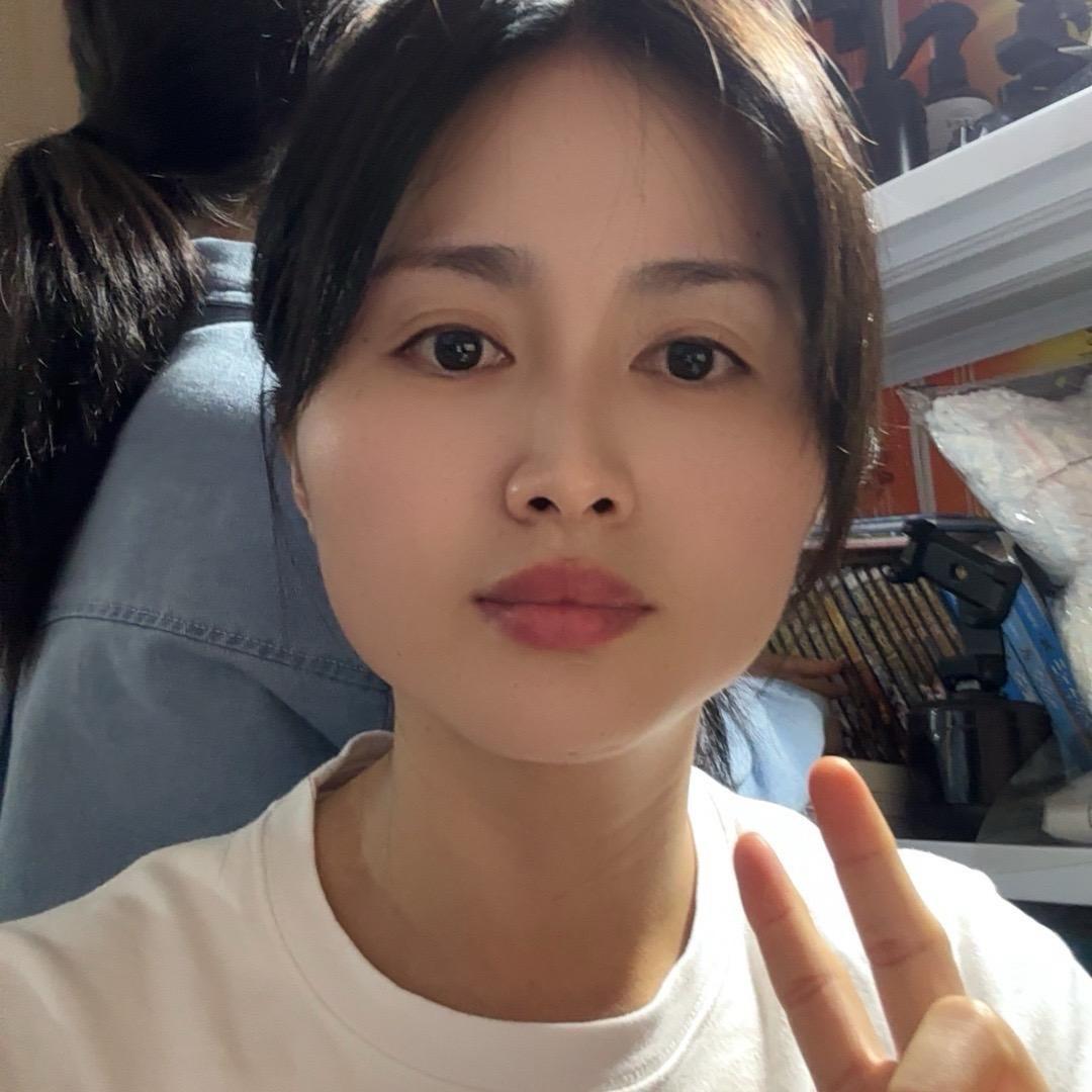 花儿（早5.00开播）