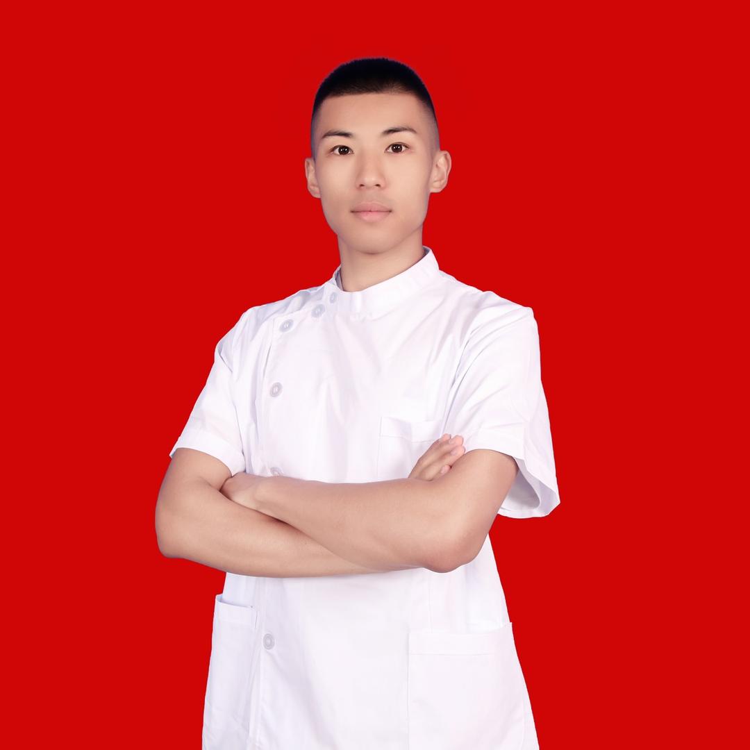 包头贝儿康推拿按摩