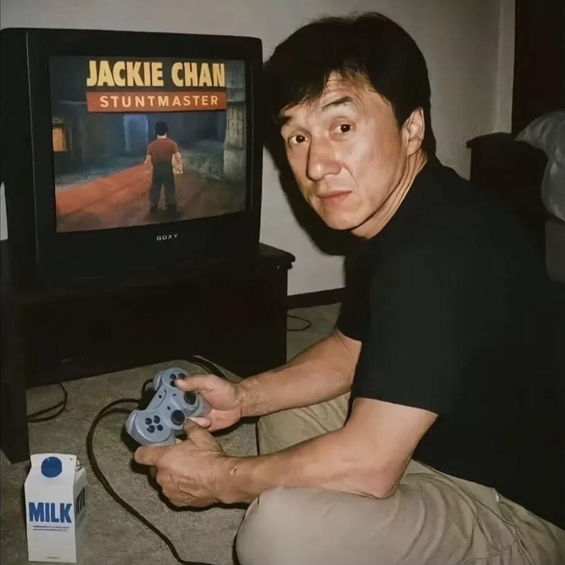 氭Dong鼕.