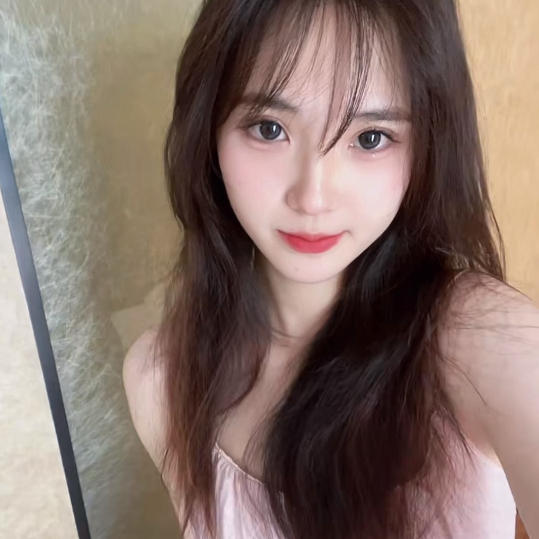 小白bbb_