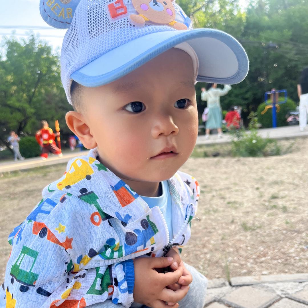💋 领路人。磊爷