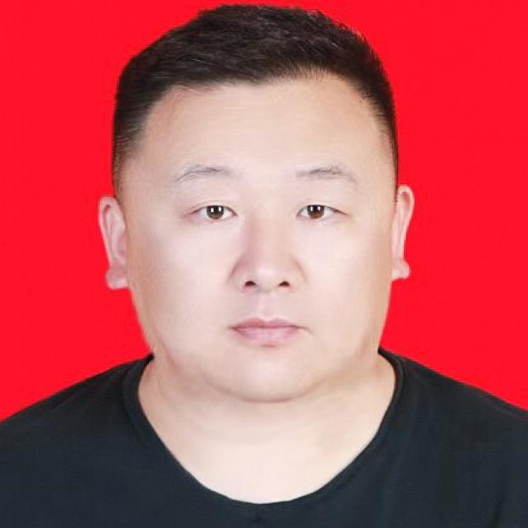 小费正能量