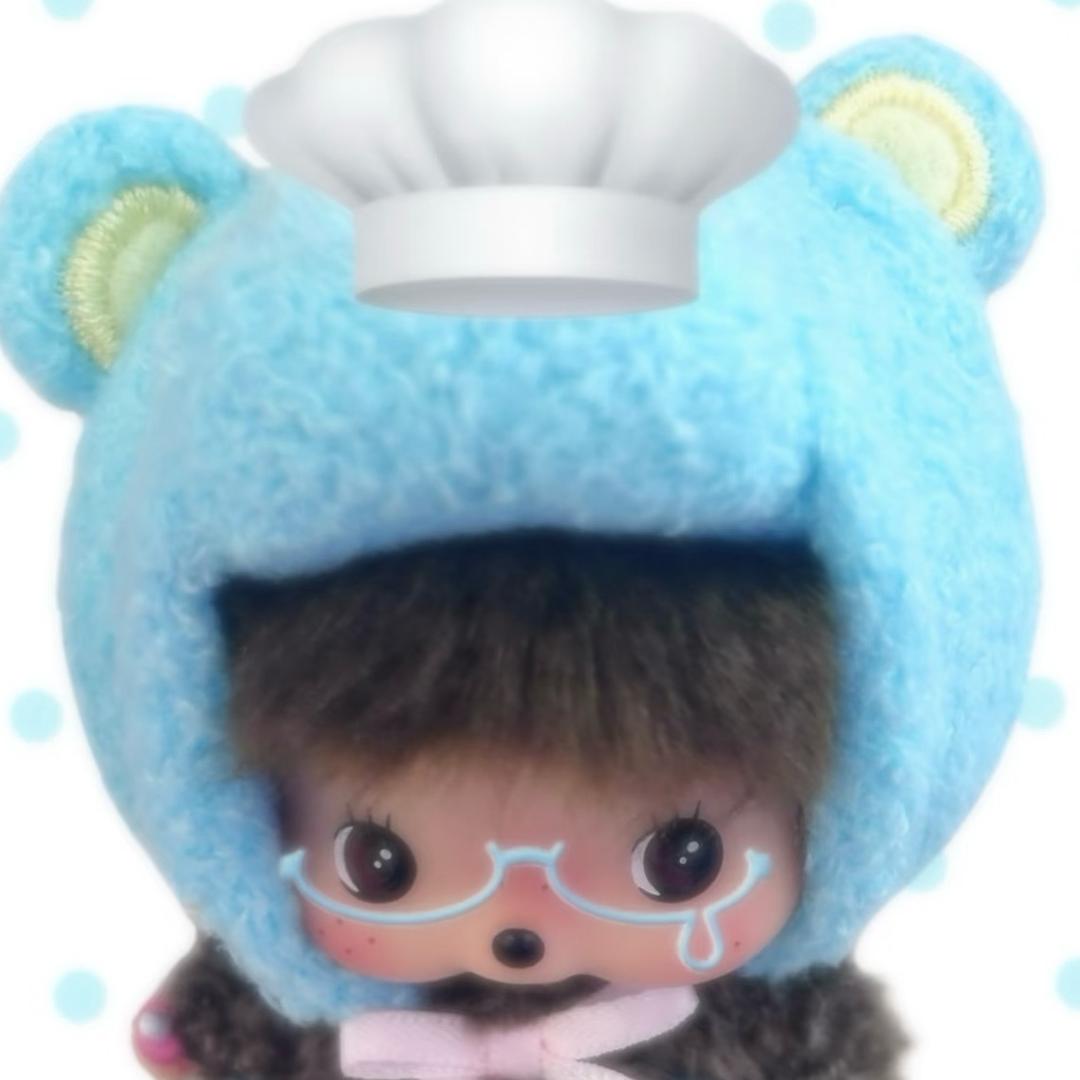 气鼓鼓-᷅ ⤙ -᷄🍥