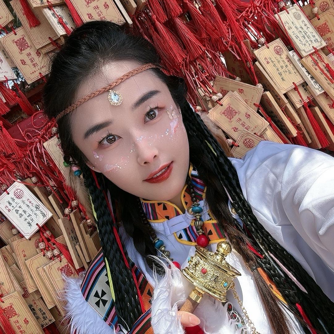 爱情红绿灯