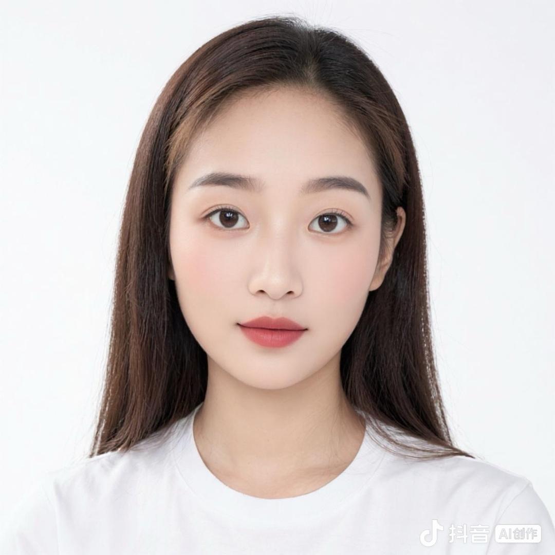 可可