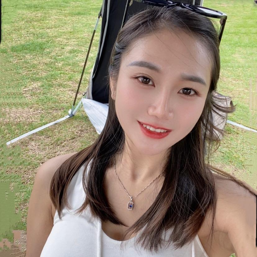 大嫂💋