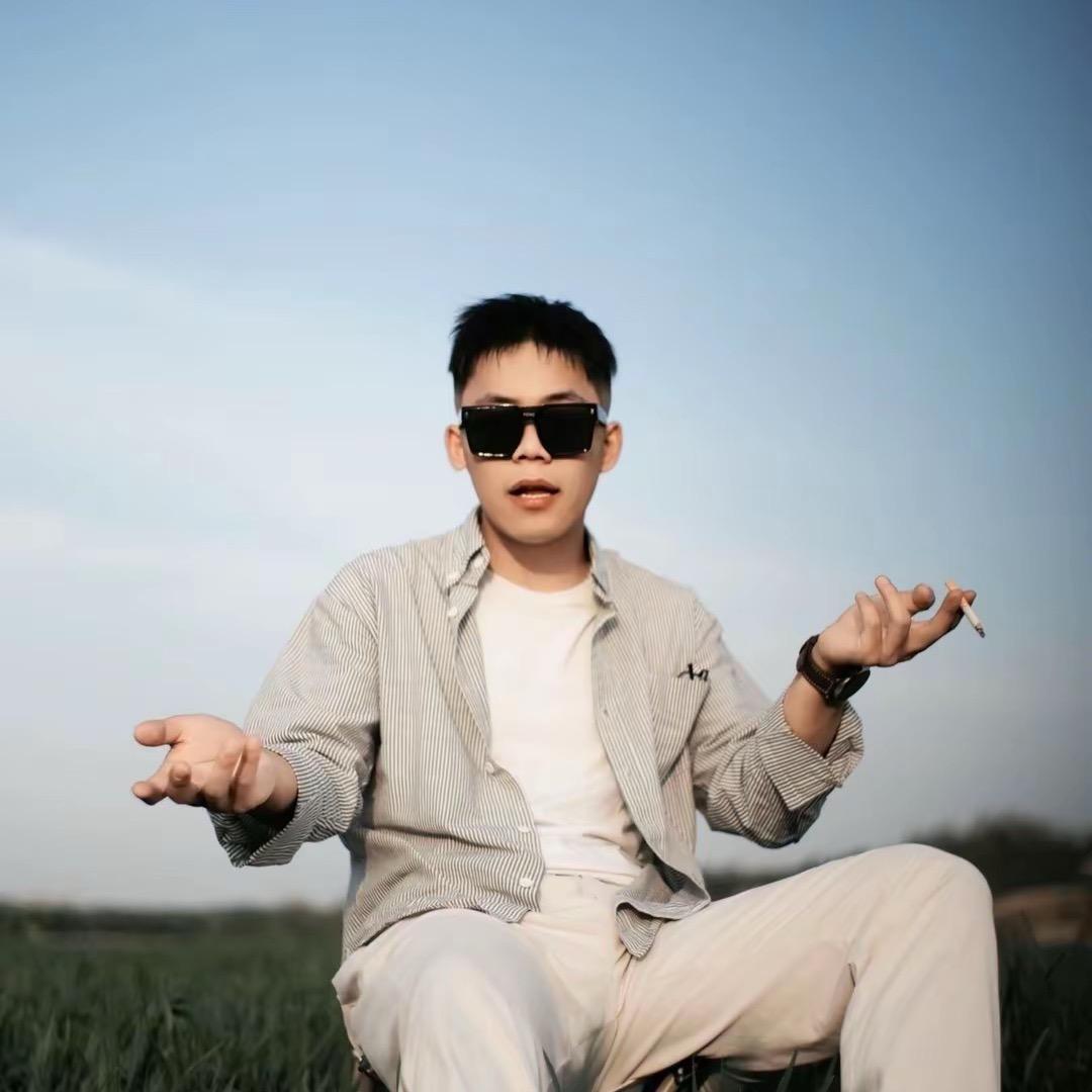 小小侦察副班长‼️