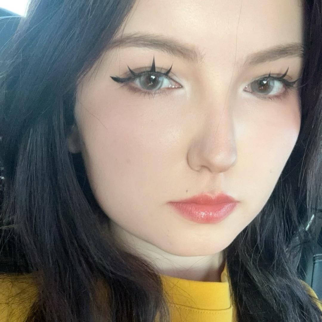 我的心情日记