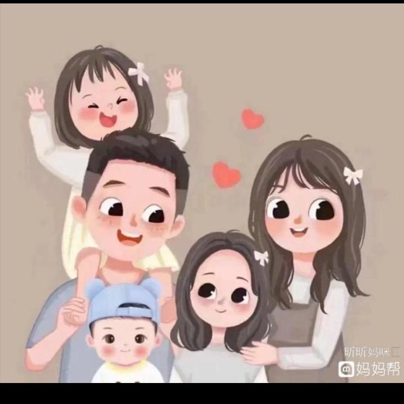 知💋音💗😘