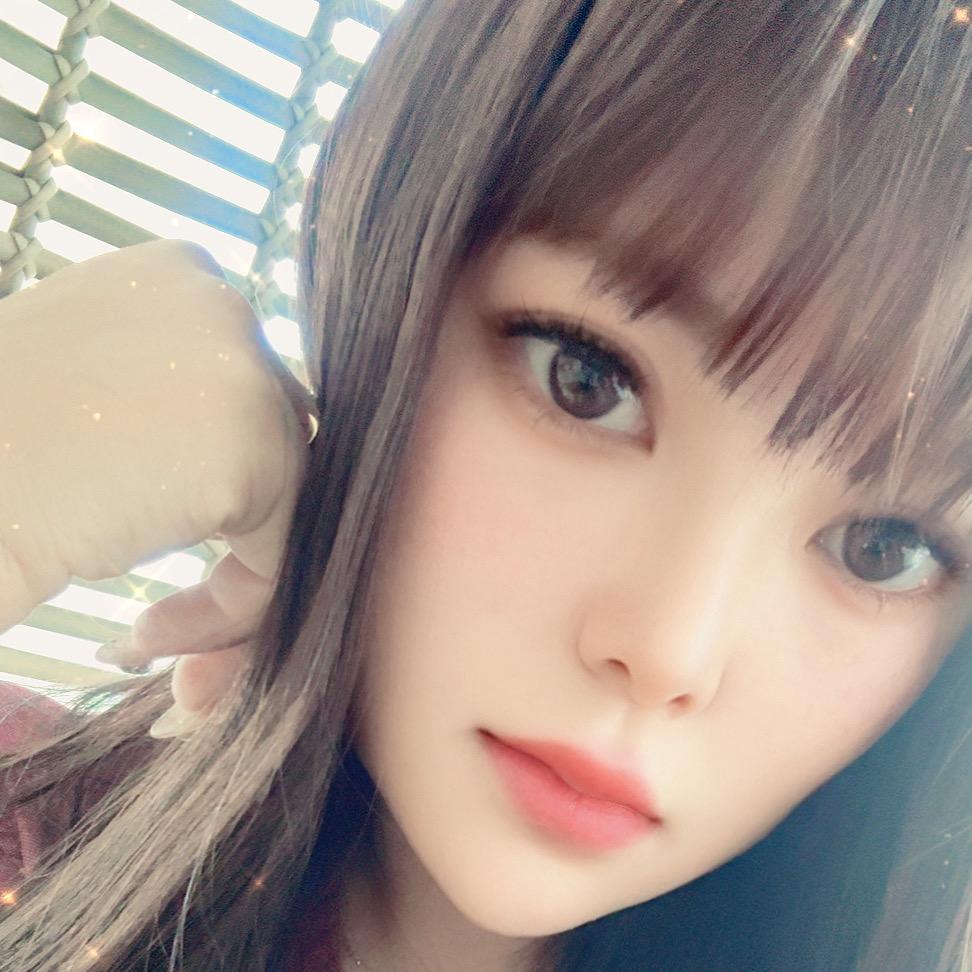 🌸刘筱欠🌸单身