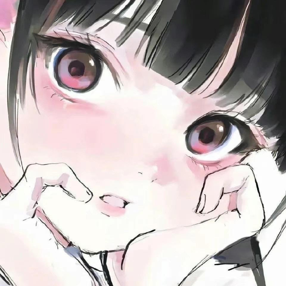 洁洁子💜