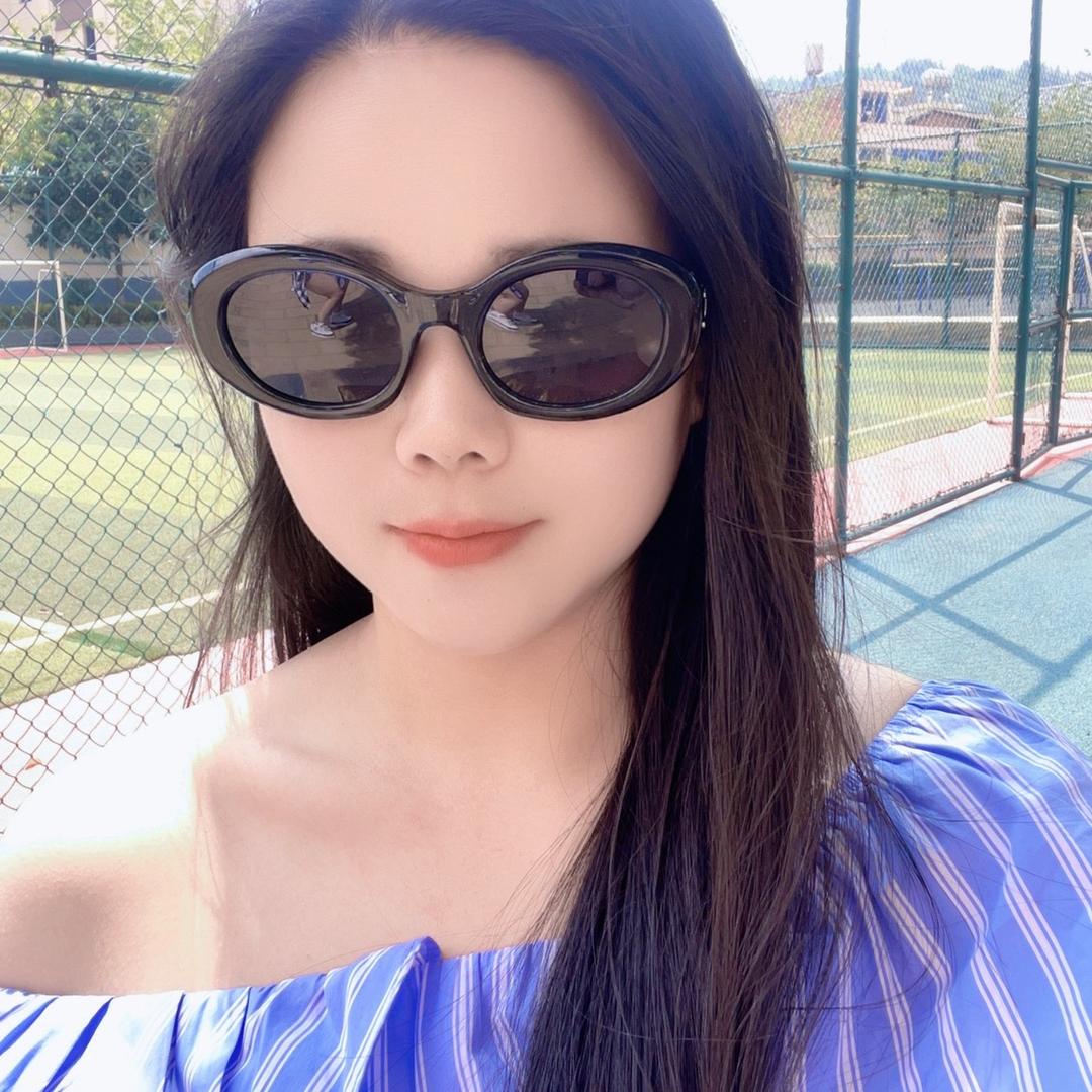 小桃桃🌸