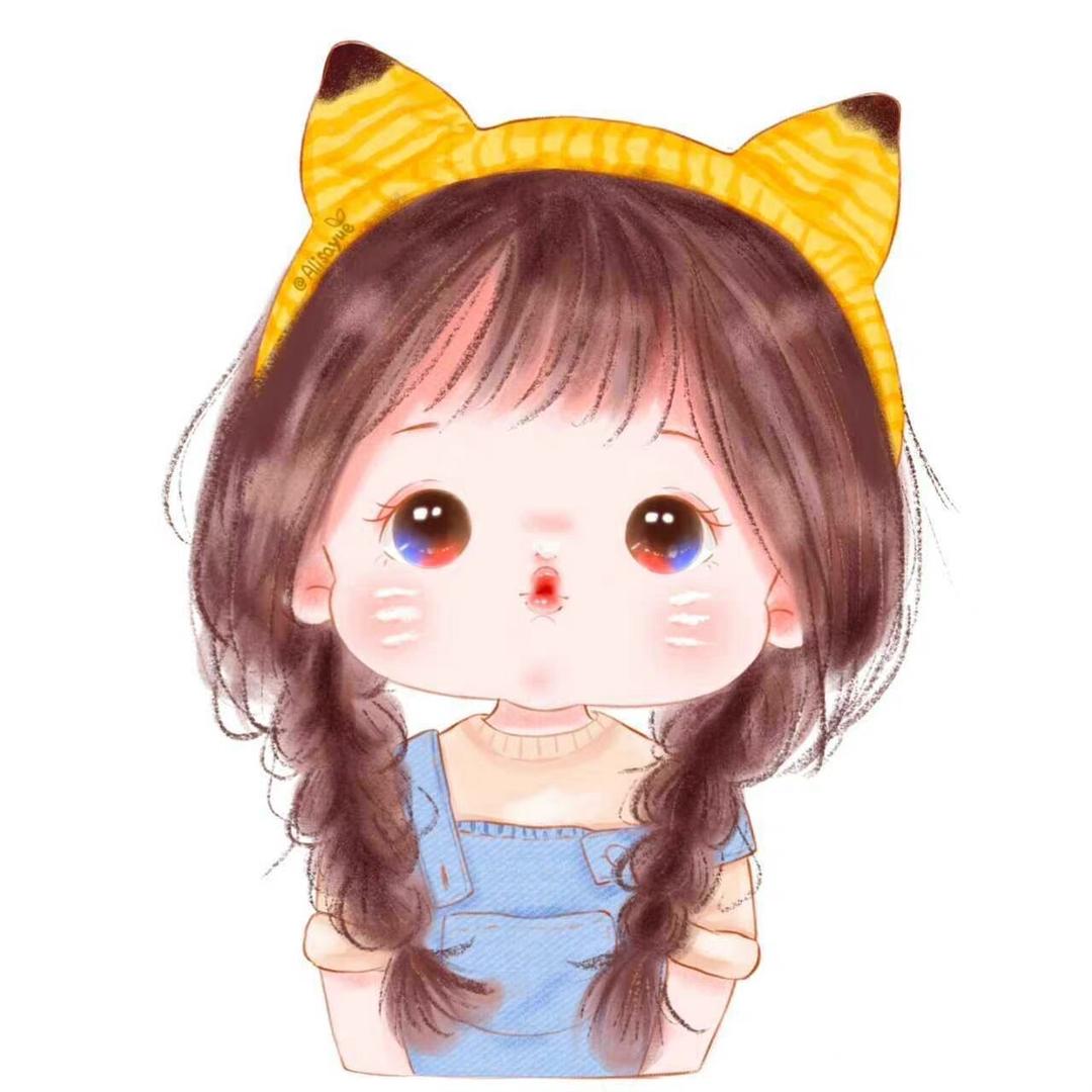 🐒程程