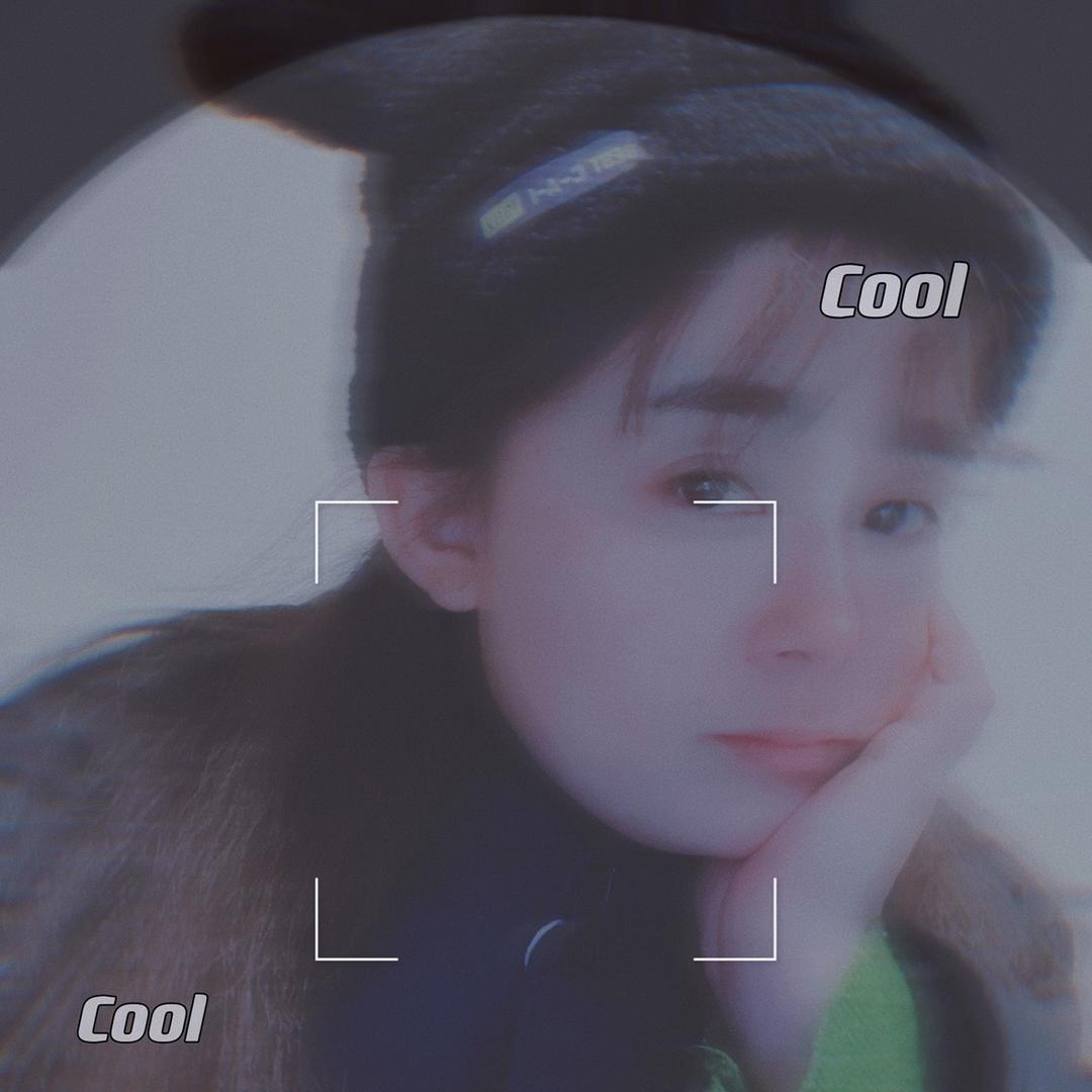 可爱的猫咪🐱