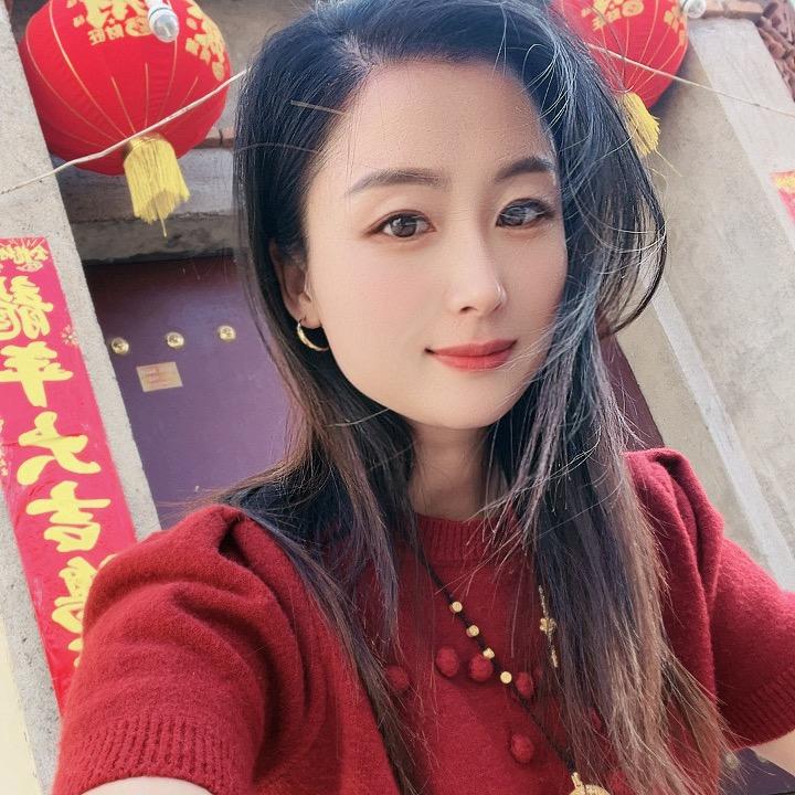 山东~萍儿