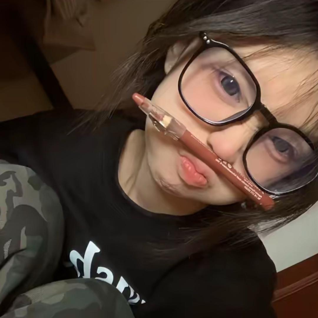 三点一定睡