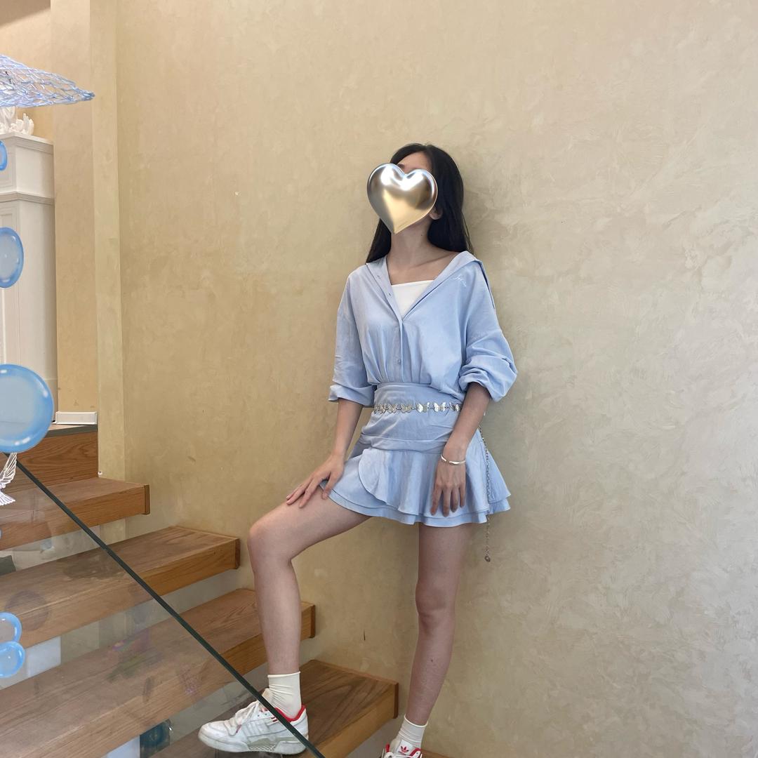 蜡笔小汐