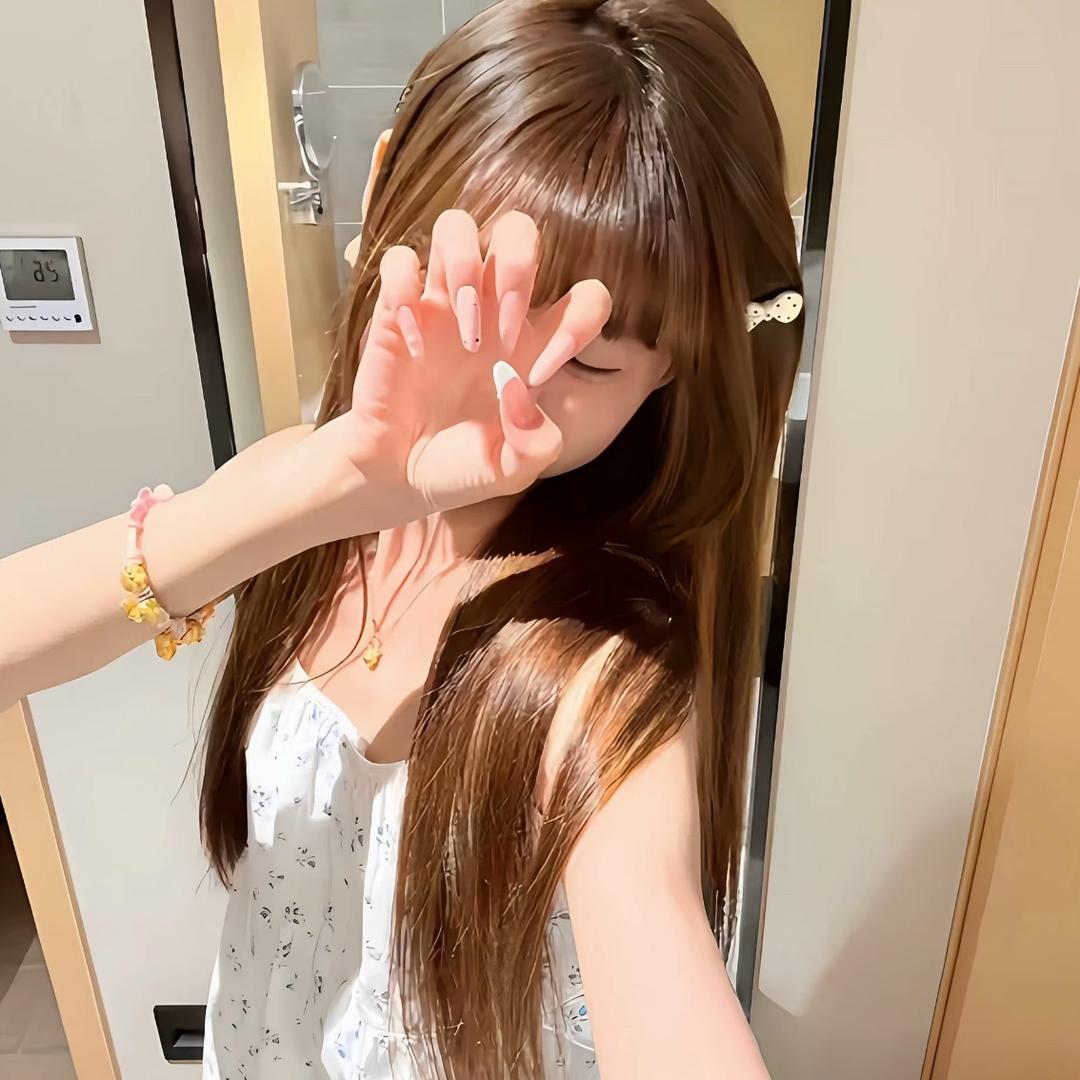 小晗铺子