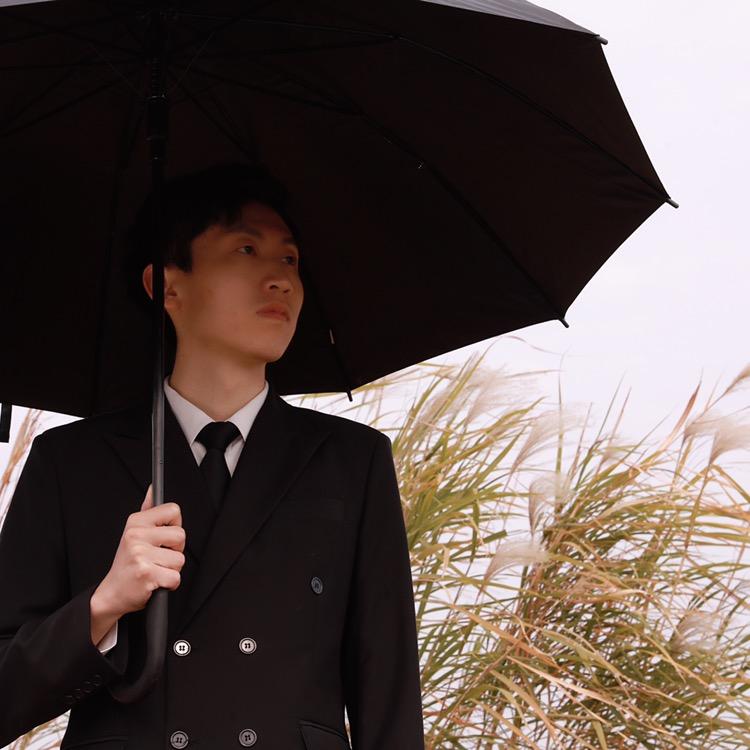 小刚学长（长沙楼市）