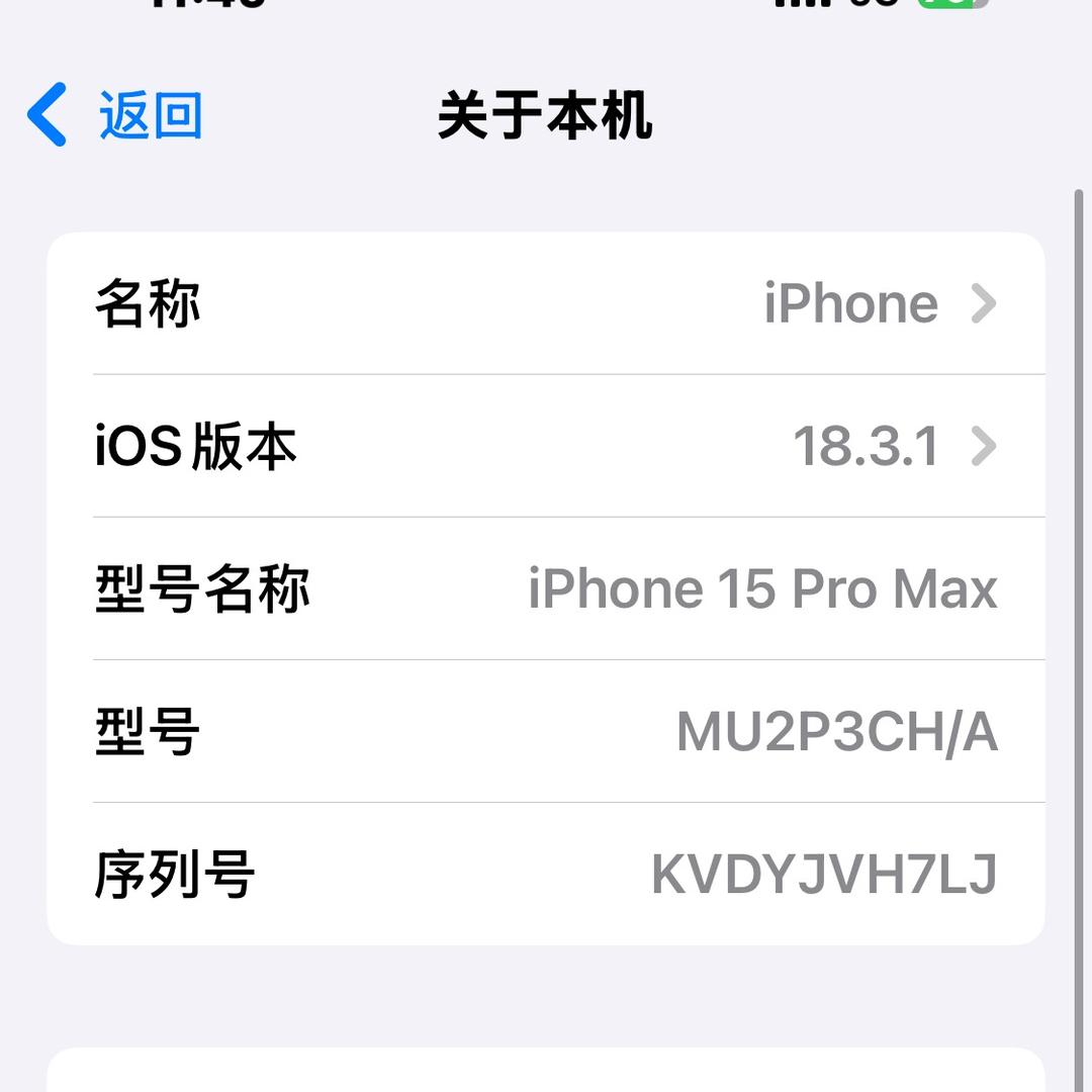 阿荣哥(小灰灰） 舞团