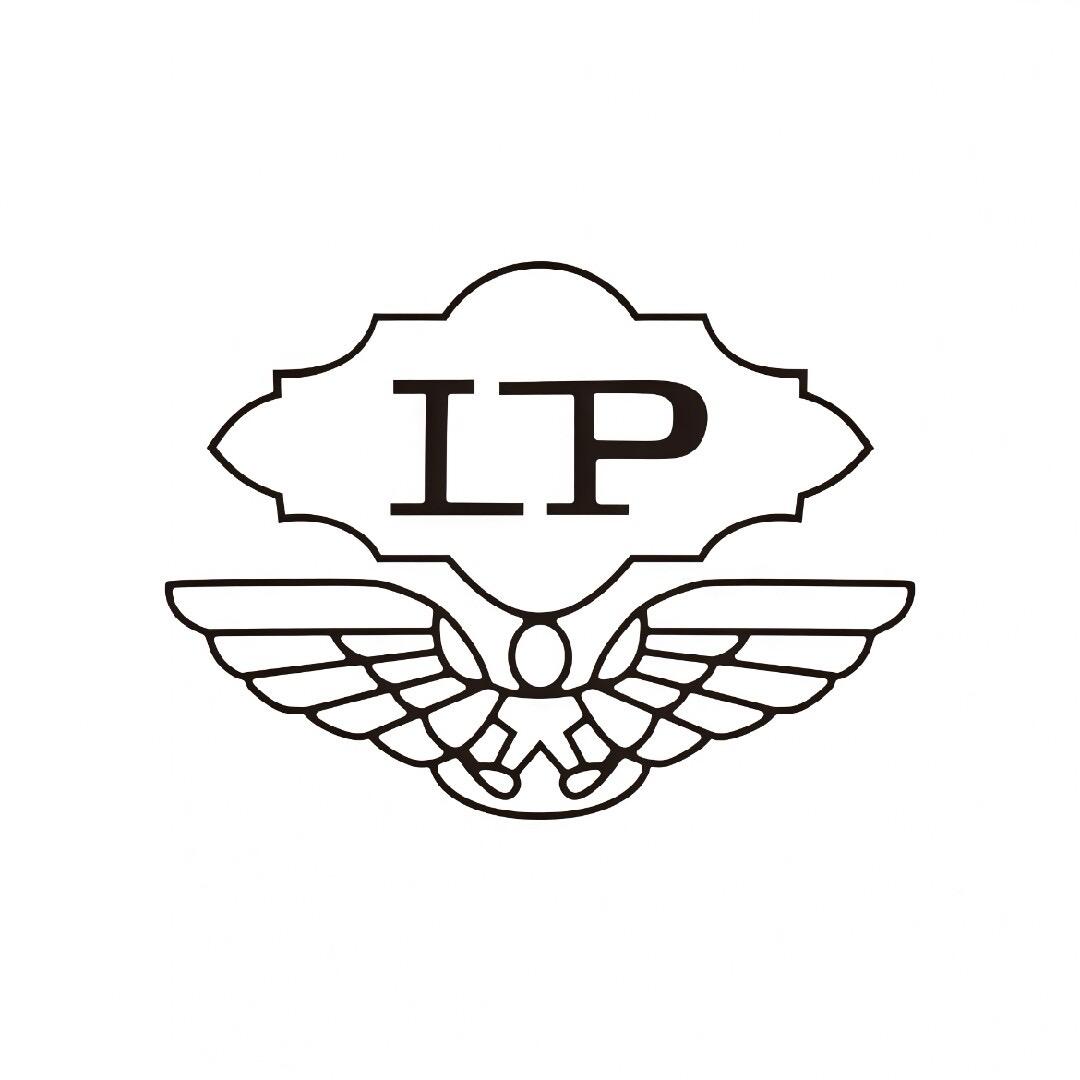 LP球杆
