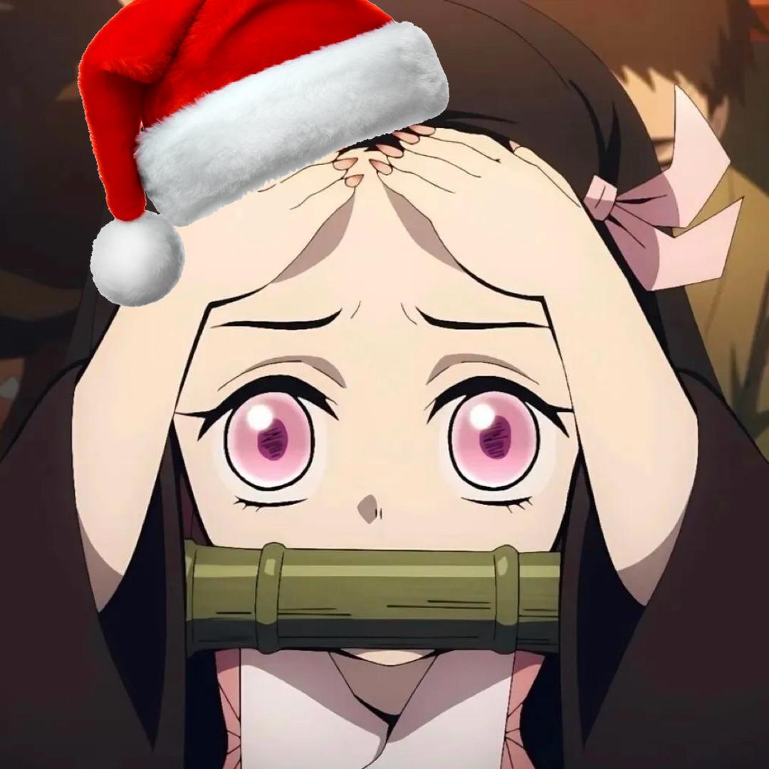 少羽妈妈（实力宠粉）