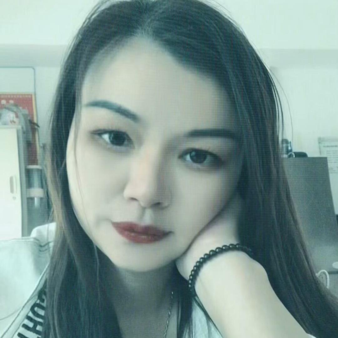 💔我的公子在何方💔