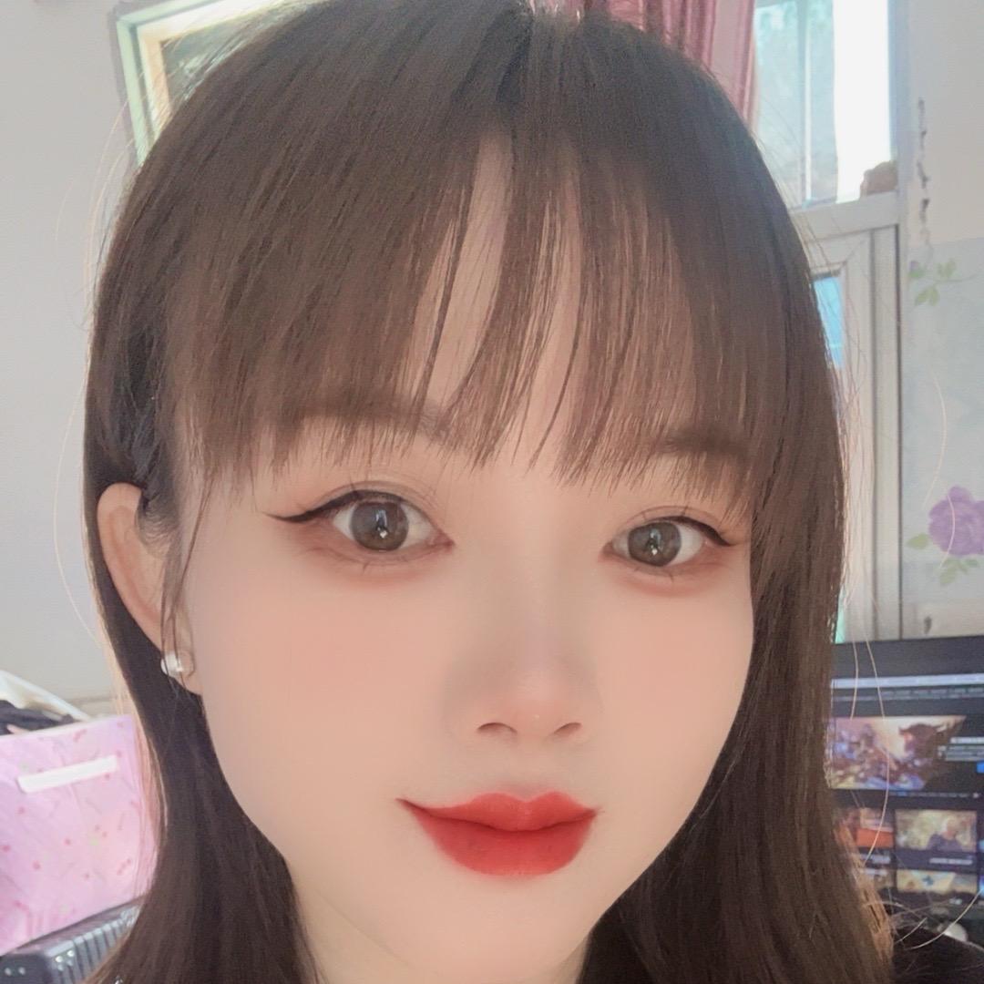 江西小姐姐💕