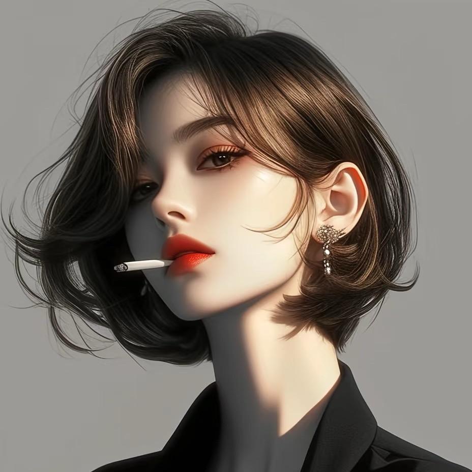静～