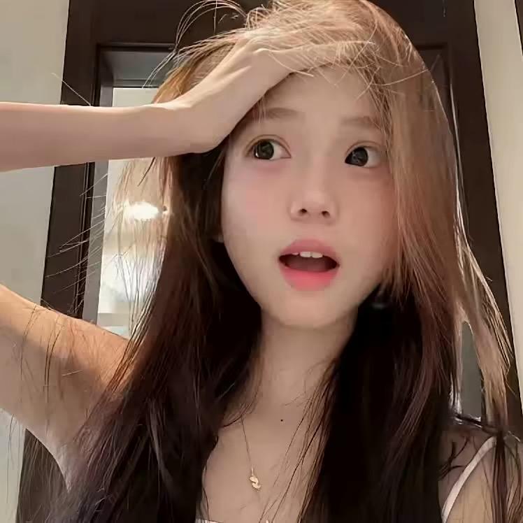 T彤大王