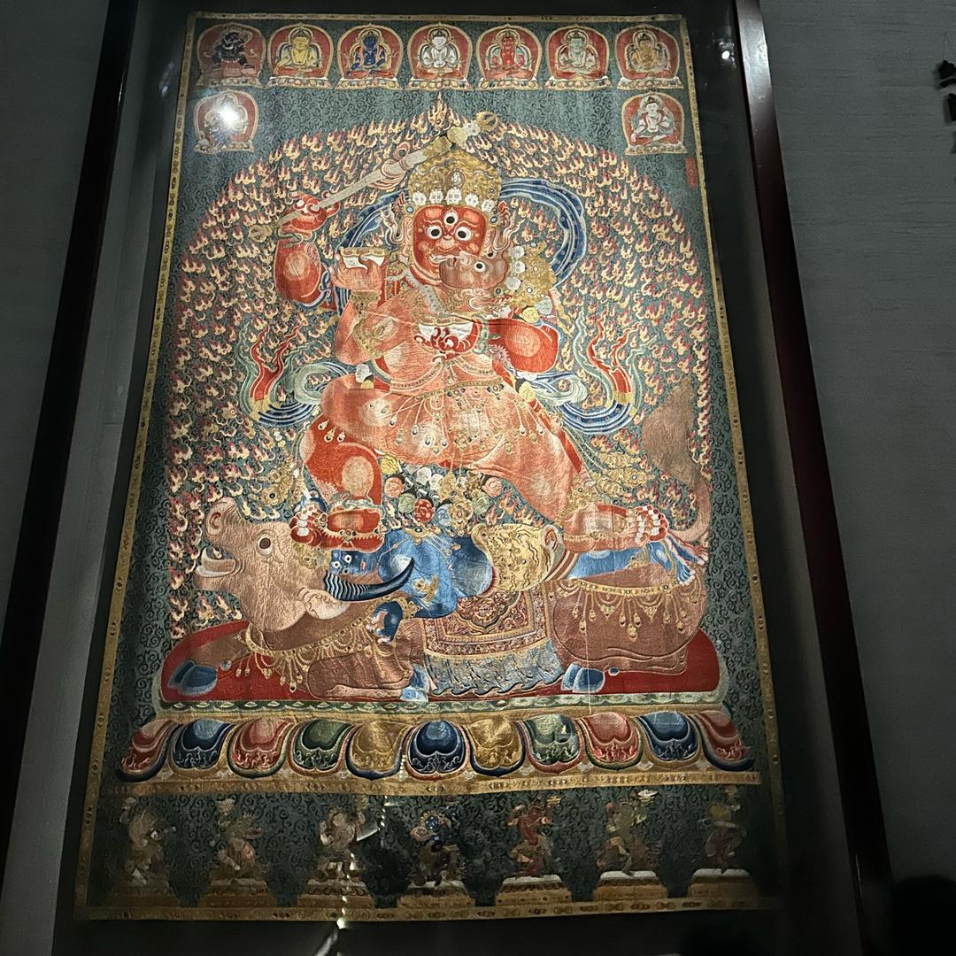 用户7145137545793