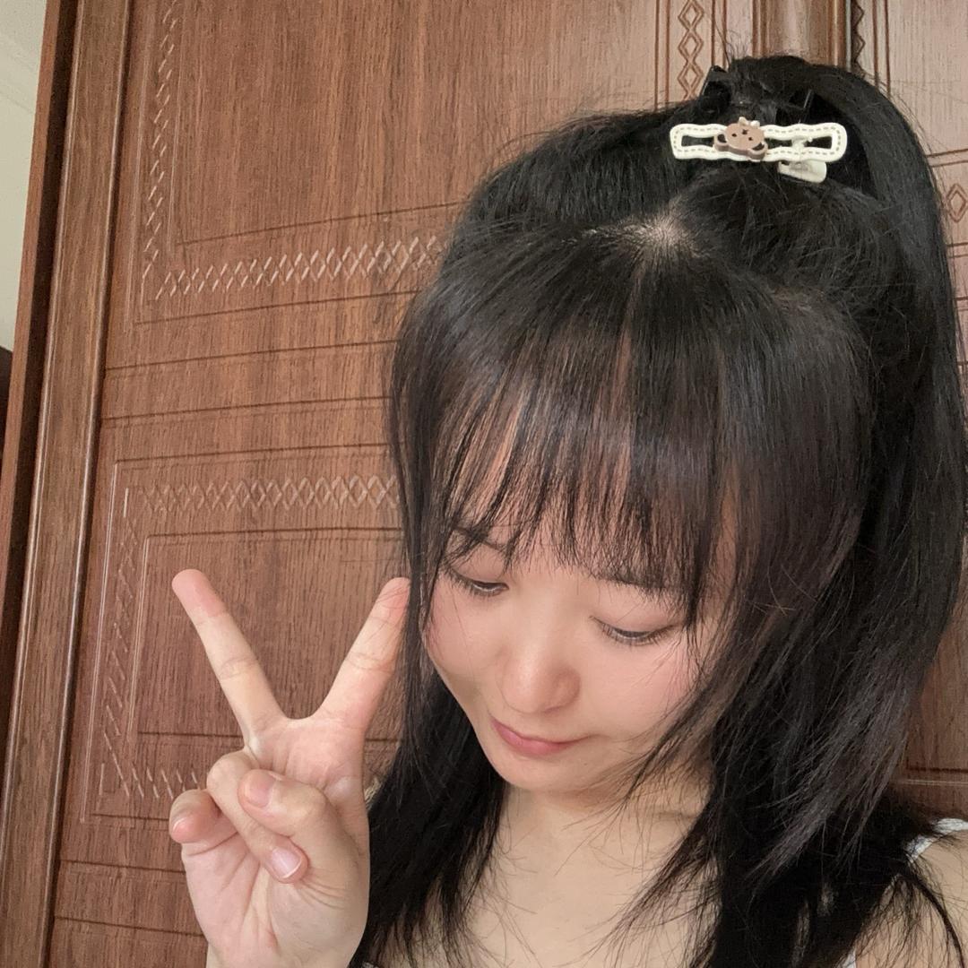 马甜甜