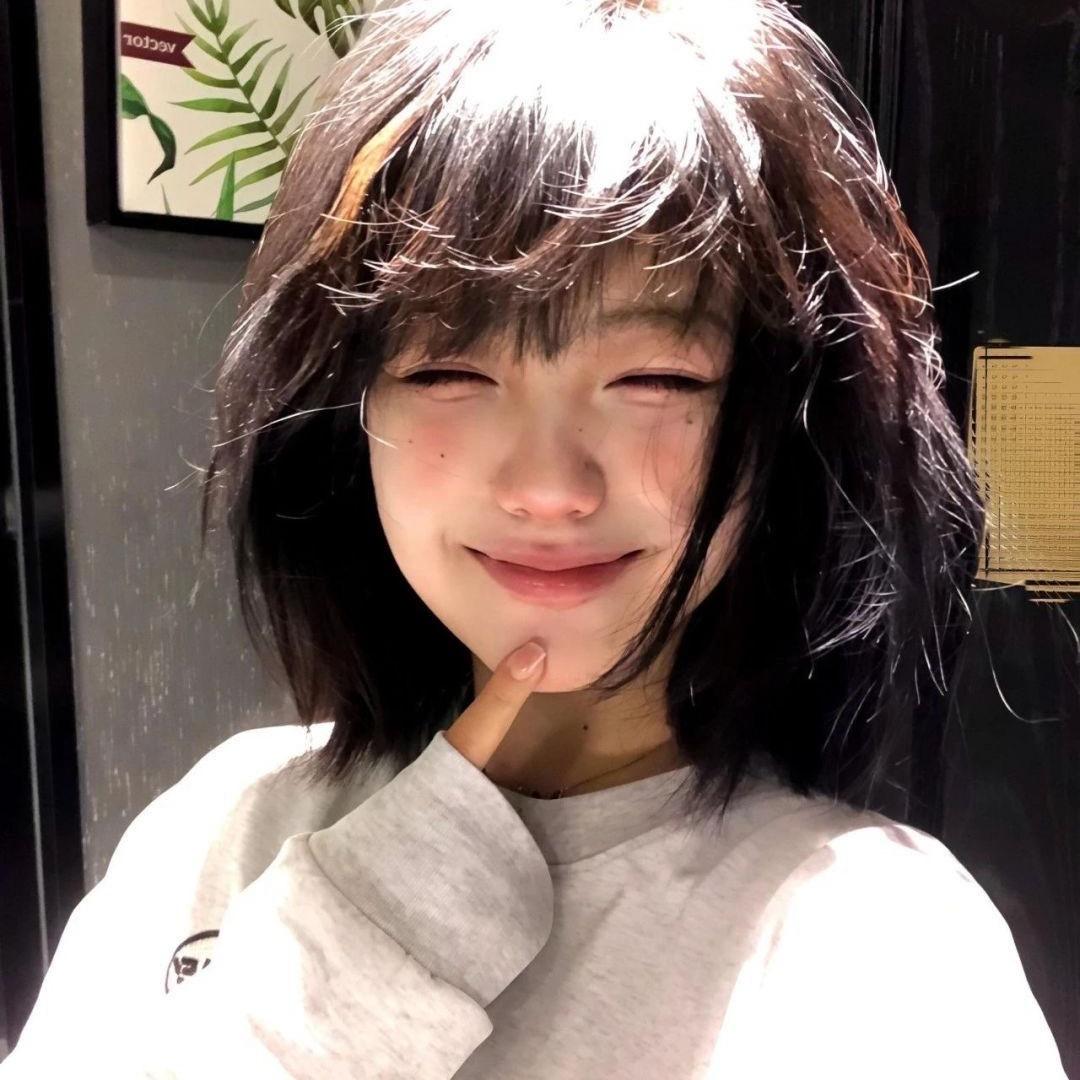 星归