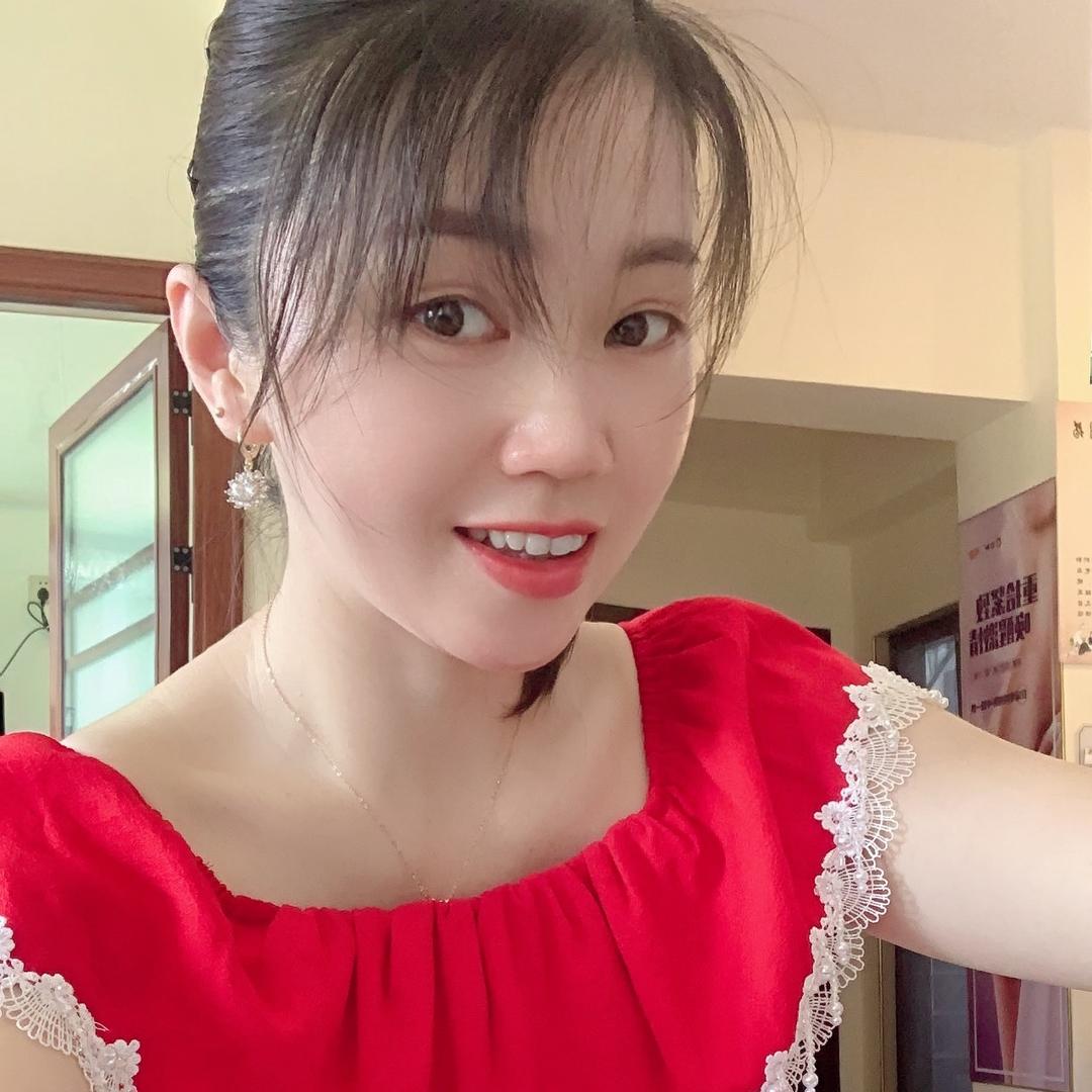 一介女子💃🏻