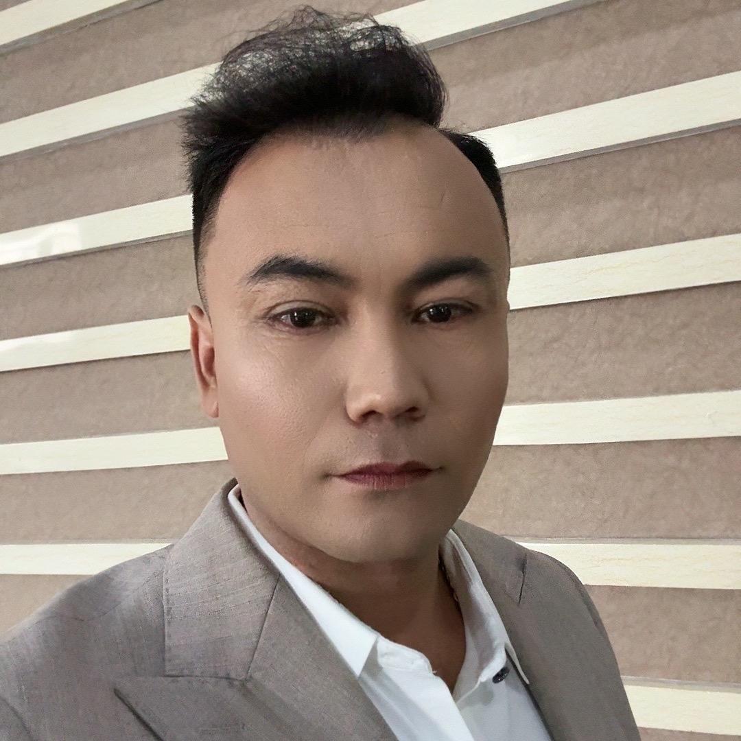托拉