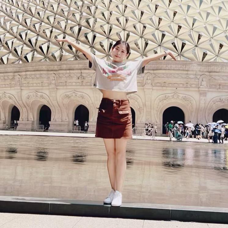 🐒小于同学🧚‍♀️